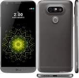 LG G5 H850N Dual