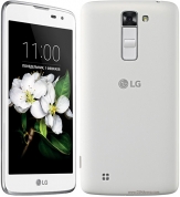 LG K7 X210