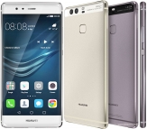 Huawei P9 Single