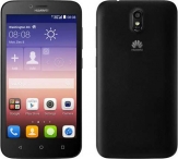 Huawei Ascend Y625 Dual