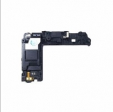 Звънец за Samsung G935 Galaxy S7 Edge