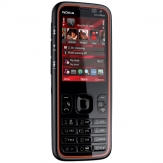 Nokia 5630 Xpress Music