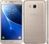 Samsung J710 Galaxy J7 (2016)