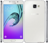 Samsung A710 Galaxy A7 (2016)