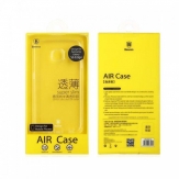 Калъф Baseus Air case за Samsung G920 Galaxy S6 Edge