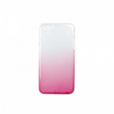 Калъф Baseus Illusion case за Apple iPhone 6/6S розов