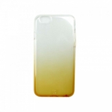 Калъф Baseus Illusion case за Apple iPhone 6/6S Златен