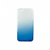 Калъф Baseus Illusion case за Apple iPhone 6/6S Син