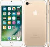Apple iPhone 7 256GB