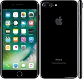 Apple iPhone 7 Plus 128GB