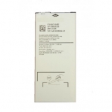 Батерия EB-BA710B за Samsung A710 Galaxy A7 2016 3300mAh