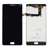 Дисплей + Tъч скрийн за Lenovo Vibe P1