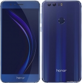 Huawei Honor 8 32GB
