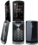 Motorola GLEAM