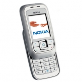 Nokia 6111