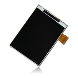 Дисплей за Samsung S5600