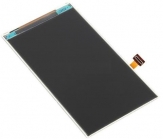 Дисплей за Lenovo A820