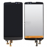 Дисплей + Тъч скрийн LG L Prime D337