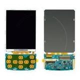 Дисплей за Samsung L870