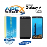 Samsung Дисплей за Samsung A510 Galaxy A5 2016