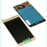 Samsung Дисплей за Samsung A700F Galaxy A7