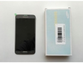 Samsung Дисплей за Samsung G903 Galaxy S5 Neo