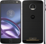 Motorola Moto Z 64GB