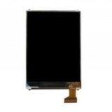 Дисплей за Samsung C6112