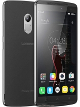 Lenovo Vibe K4 Note A7010 32GB