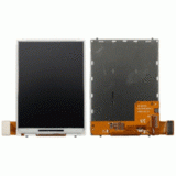 Дисплей за Samsung B5722