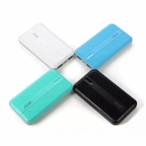 Допълнителна Батерия Power Bank Leyou LE-350 10000mAh (БЯЛА)
