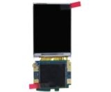 Дисплей за Samsung S7330