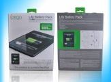 Допълнителна Батерия IPEGA iPAD/iPAD2 (PG-IP075)