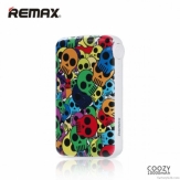 Допълнителна Батерия REMAX Coozy CZ-004 10000mAh