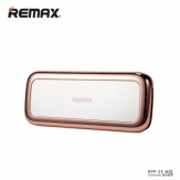 Допълнителна Батерия REMAX Mila RPP-35 5500mAh (БЯЛА)