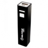 Допълнителна Батерия BiLiTONG BLi-YO19 2600mAh (ЧЕРНА)