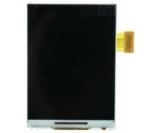 Дисплей за Samsung S3650 Corby