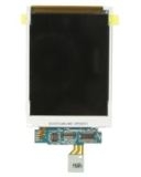 Дисплей за Samsung G400
