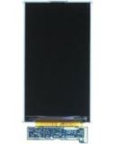 Дисплей за Samsung F490