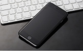 Калъф SENSE за Apple iPhone 6G/6S,Черен