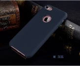 Калъф за Apple iPhone 7PLUS USAMS Tender,Син