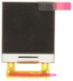 Дисплей за Samsung B300
