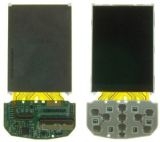 Дисплей за Samsung D900