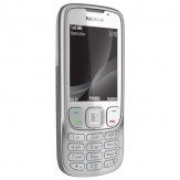 Nokia 6303i