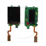 Дисплей за Samsung E570