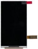 Дисплей за Samsung i8910 Omnia HD