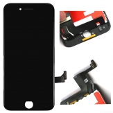 Дисплей + Тъч скрийн за Apple iPhone 7 Черен