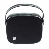 Bluetooth Тонколона Remax RB-M6,Черна