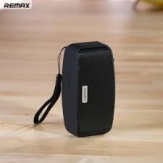 Bluetooth Тонколона Remax RM-M1