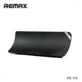 Bluetooth Тонколона Remax RB-H5